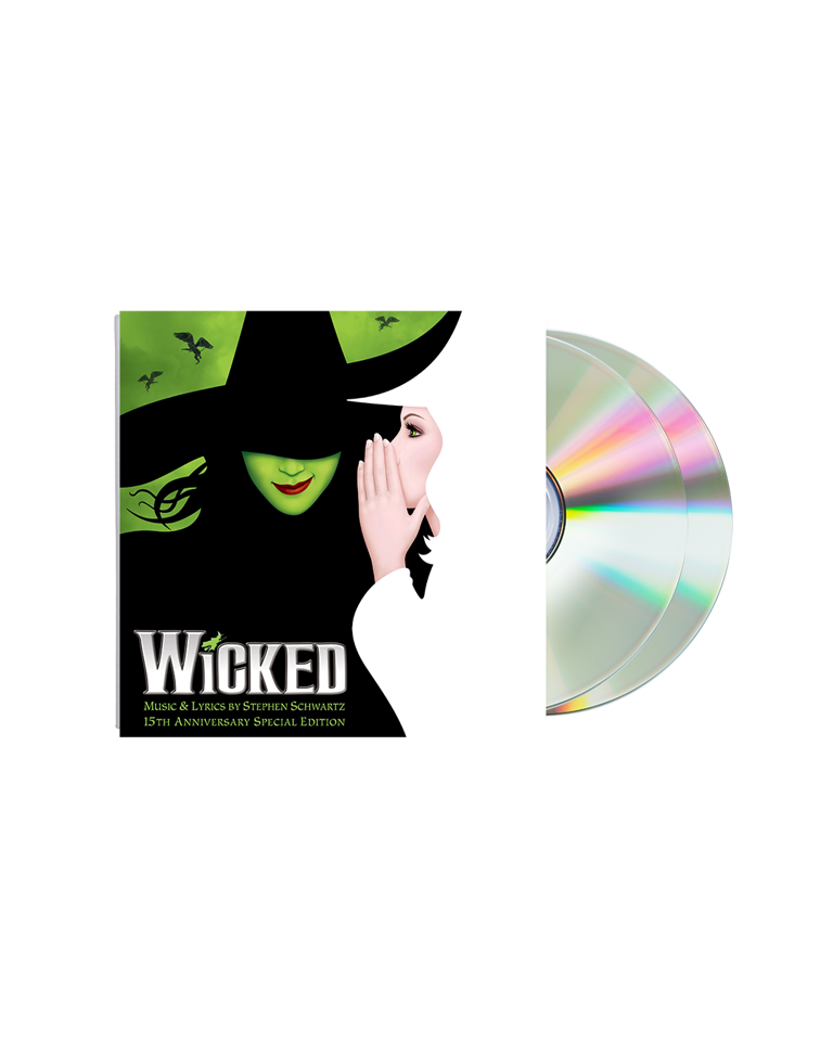 Kirsten Dunst Doesn't Want a ‘Bring It On' Revival ‘I Don't Need to