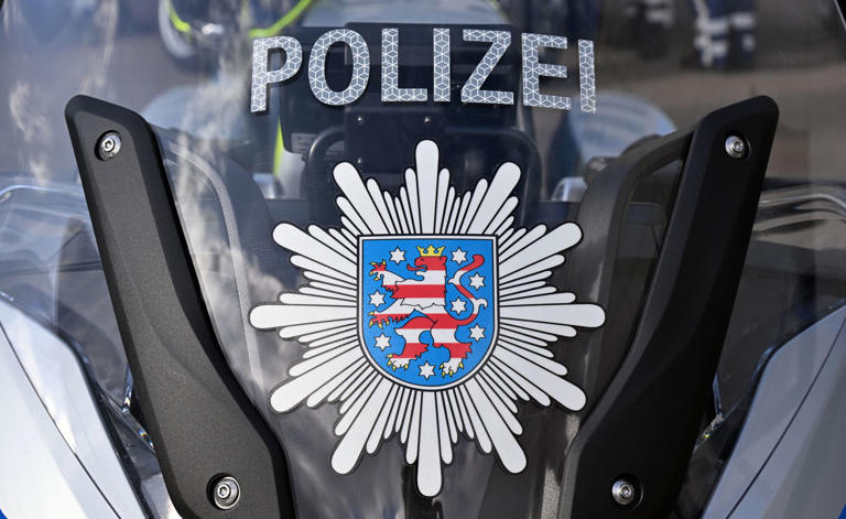 Neue Dienstausweise für die Polizei kommen