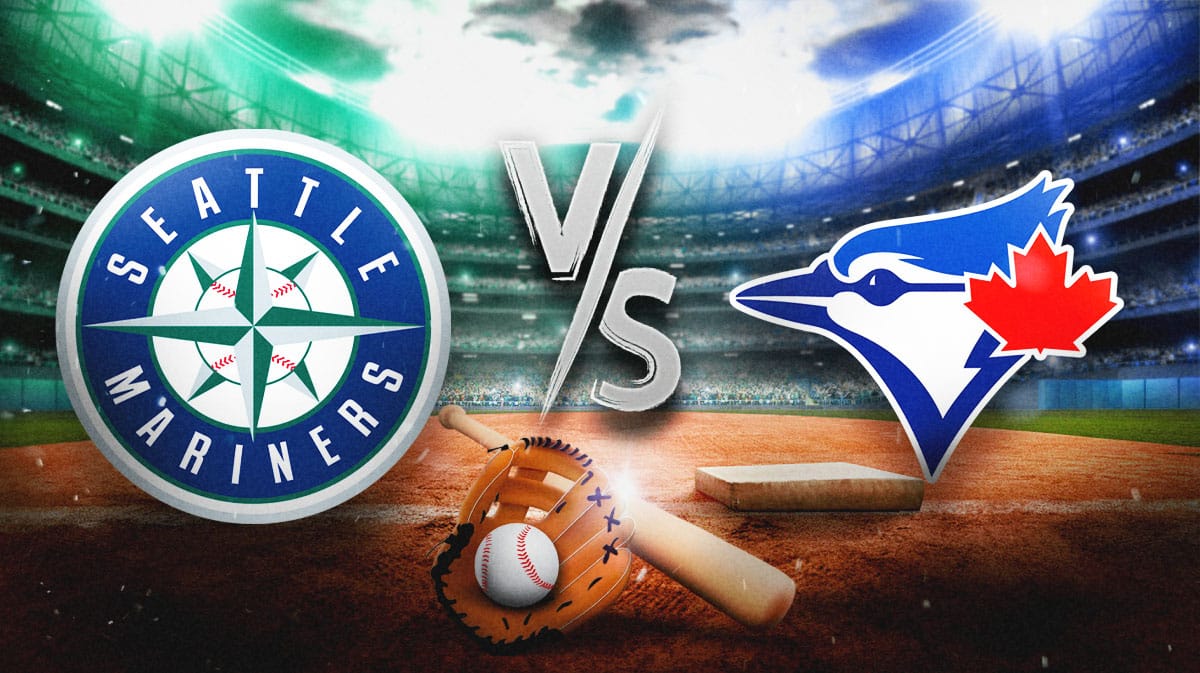 mariners-vs-blue-jays-prediction-odds-pick-4-19-2025