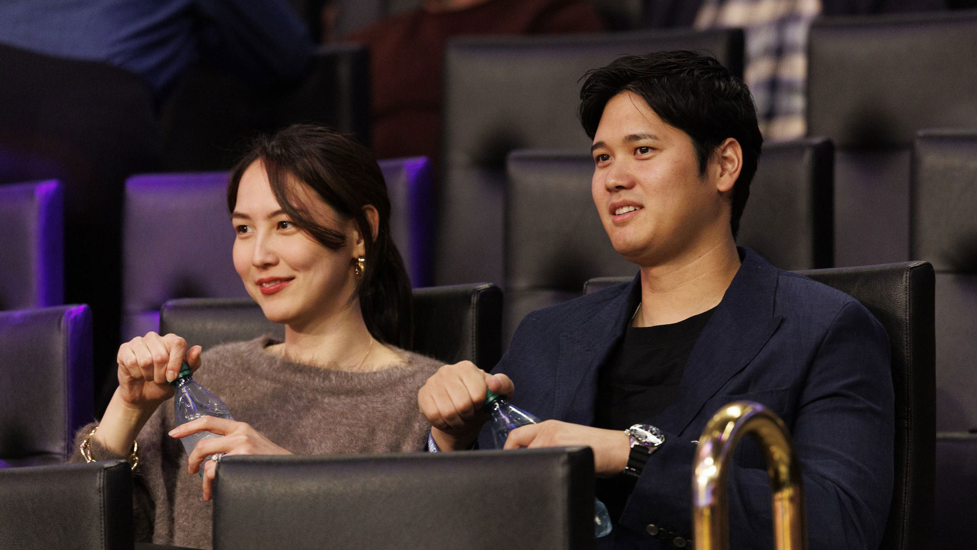 Ohtani Paternity Leave The Daily Globalist Ohtani Paternity Leave The Daily Globalist