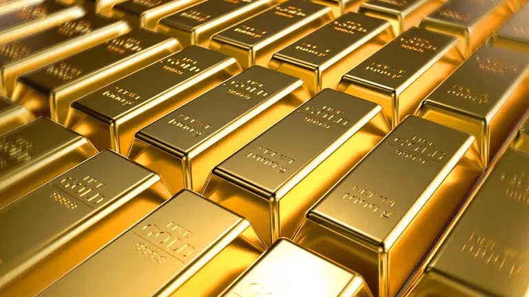 .ราคาทองวันนี้ล่าสุด 19 เมษายน 2568 ราคาคงที่ ราคาทองรูปพรรณ บาทละ 53,250 บาท.