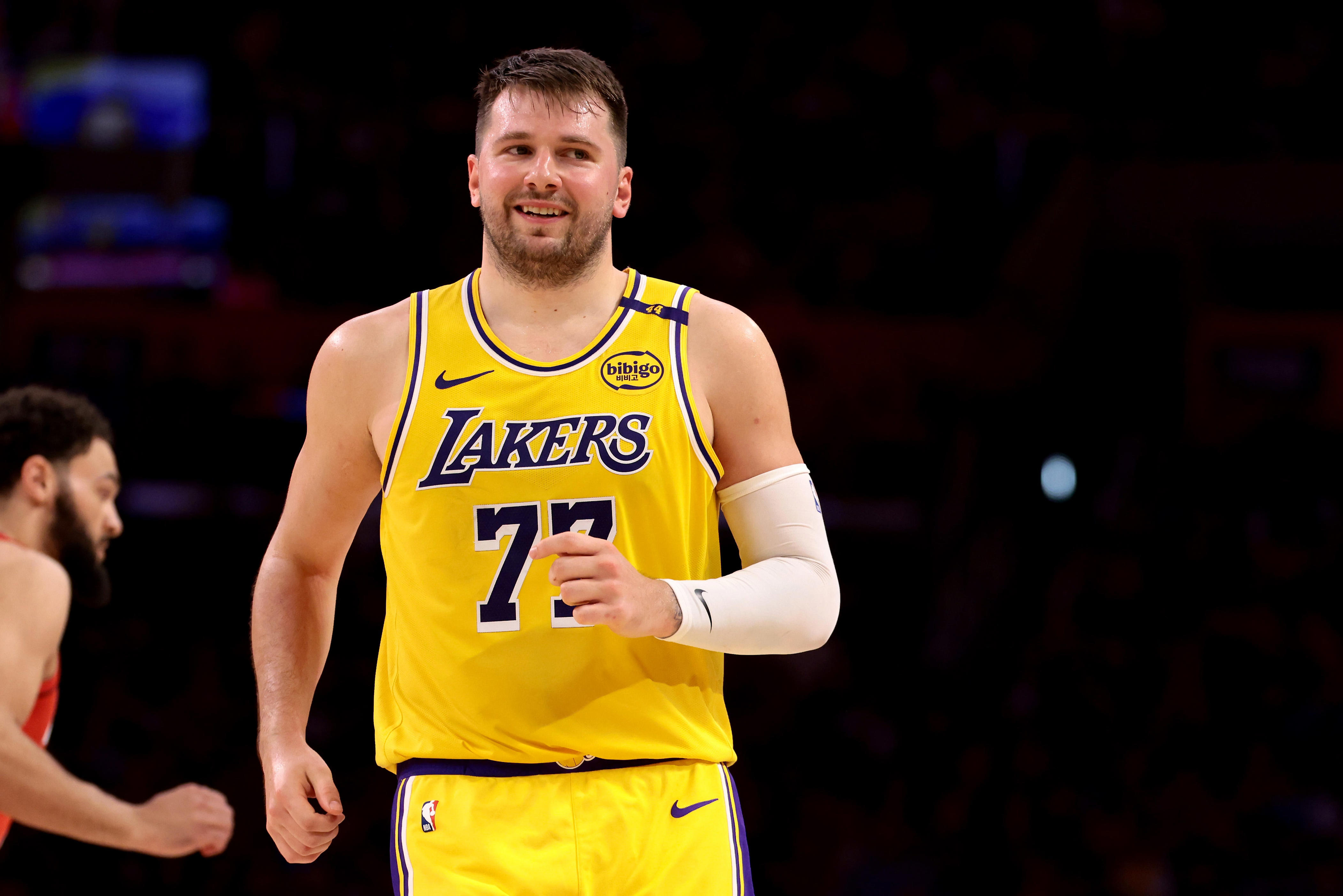 luka-doncic-indicates-he-may-want-to-stay-with-the-lakers-long-term