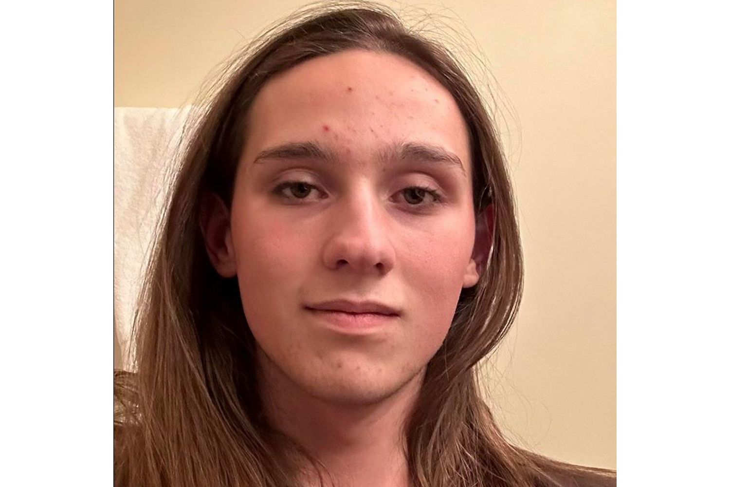 College Student, 19, Charged in Missouri Tesla Firebombing