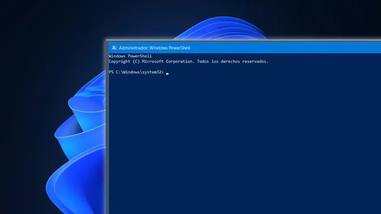 Cómo usar PowerShell ISE: guía completa con ejemplos y trucos