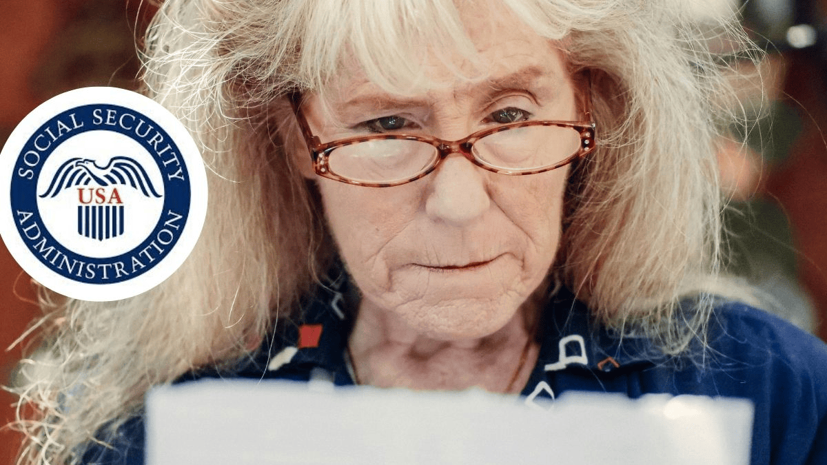 do-more-than-40-social-security-credits-mean-higher-retirement-benefits