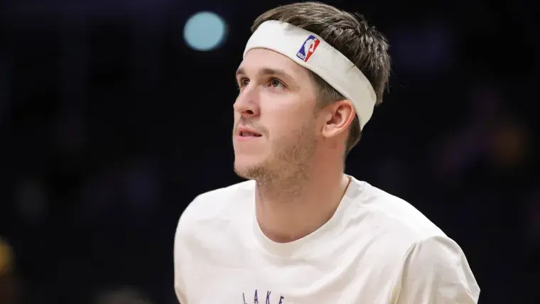 Draymond Green Baron Davis deliver clear Austin Reaves verdict after Draymond Green Baron Davis deliver clear Austin Reaves verdict after