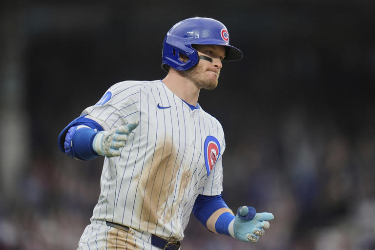 Diamondbacks' Locklear Homers, But… The Ending Will Shock You! - 6mgsryk