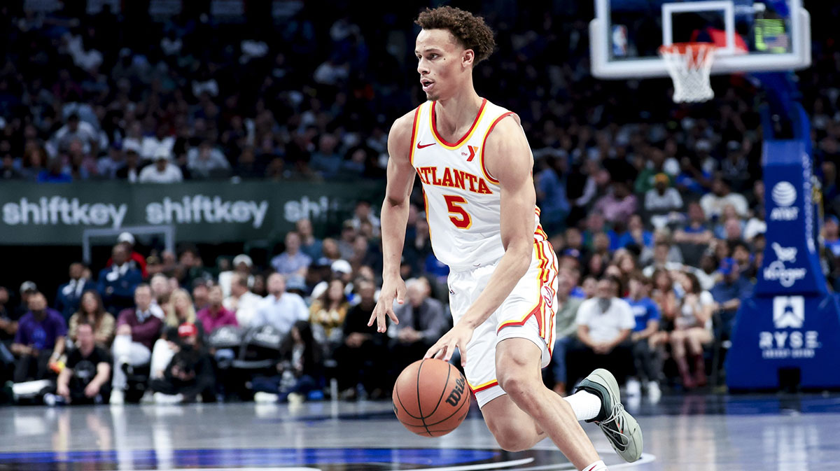 Kevin Jairaj-Imagn Images