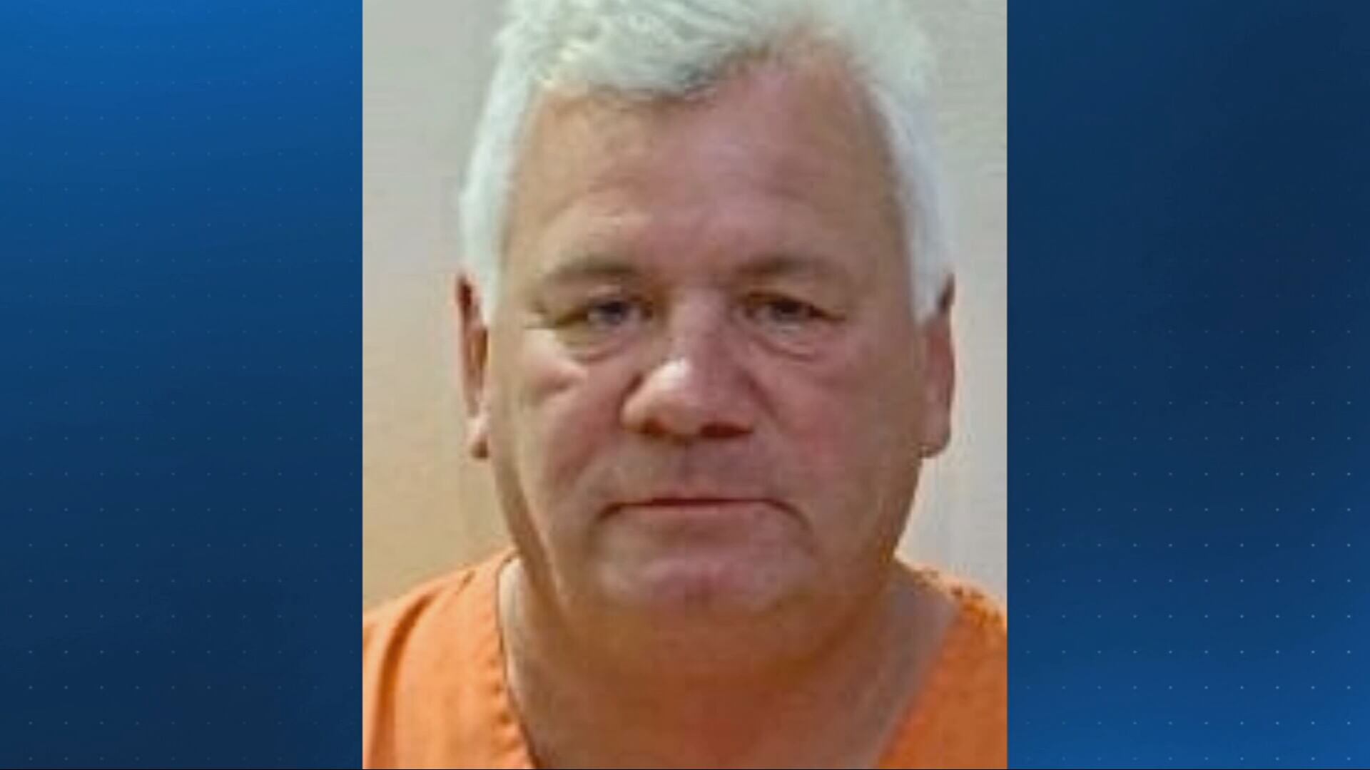 Local contractor facing identity theft charges, accused of leaving work