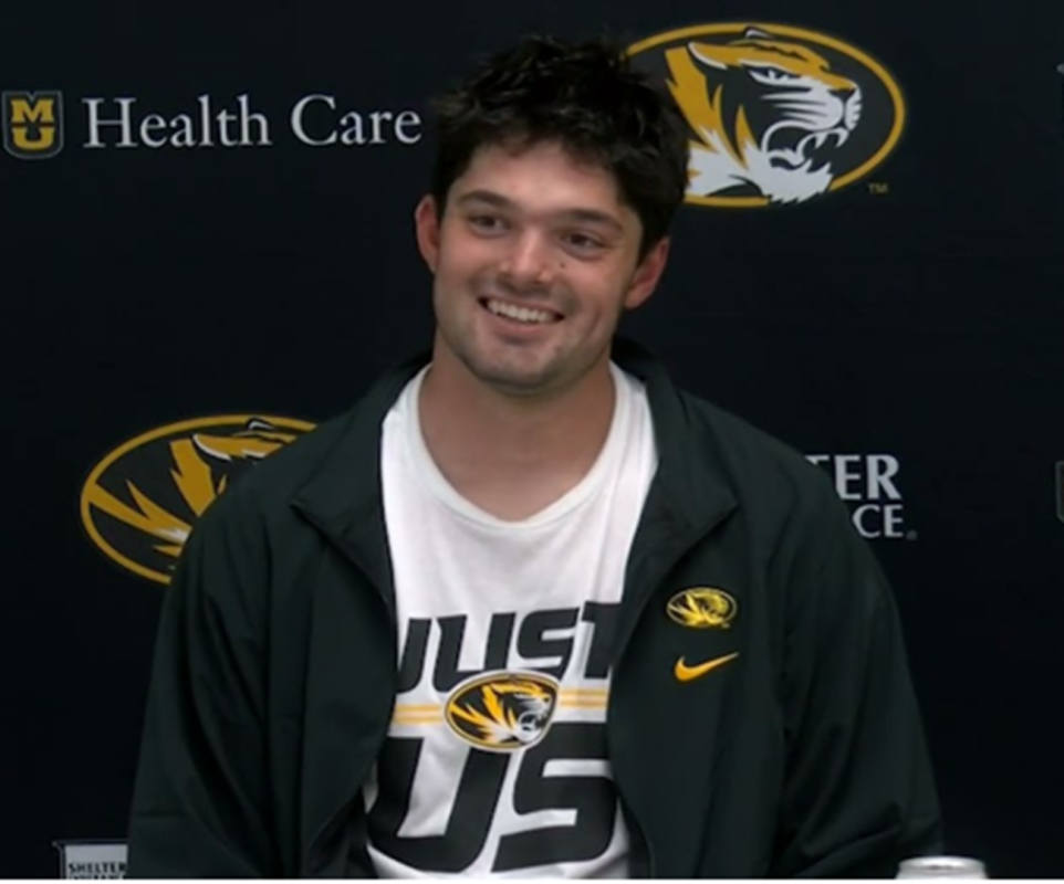 former-sec-starter-transfer-portal-addition-sends-message-to-michigan