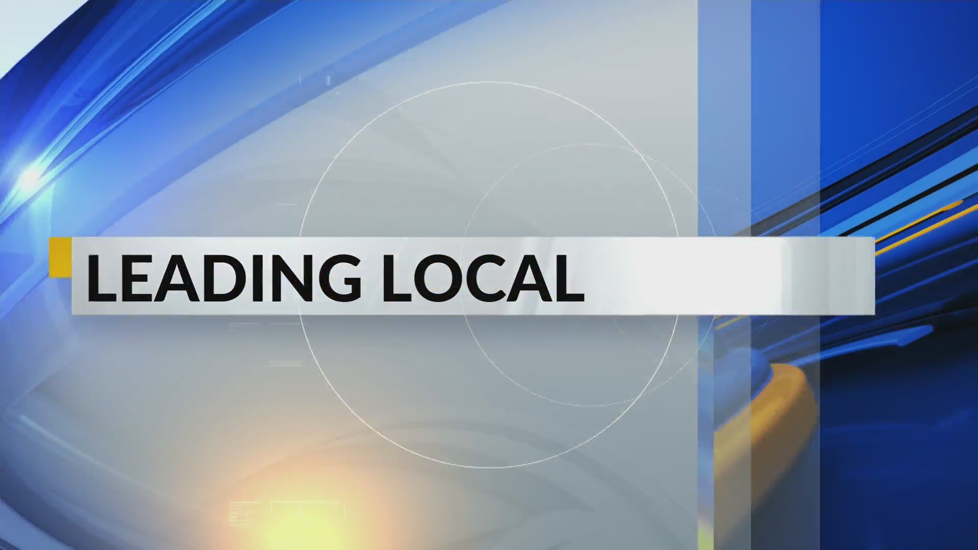 state-money-could-help-pay-for-private-school