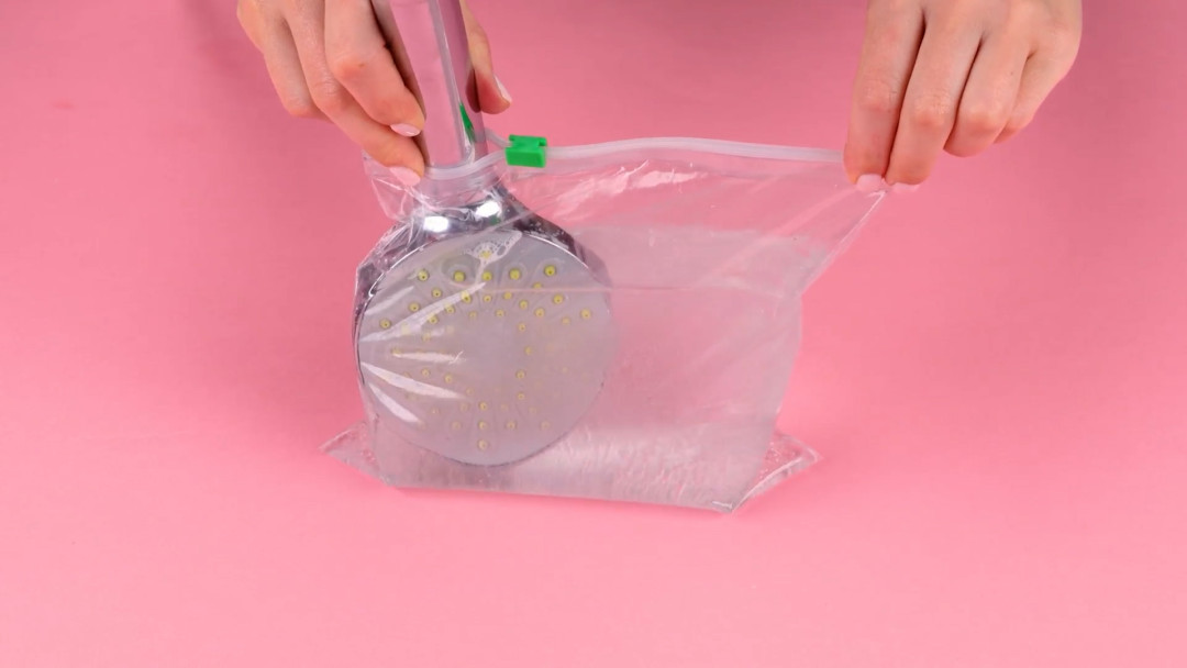 Hulaboo Secrets You Never Knew Were Hidden Inside This One Cleaning Product