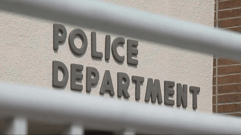 Near decade-long cold case cracked, 69-year-old arrested and charged ...