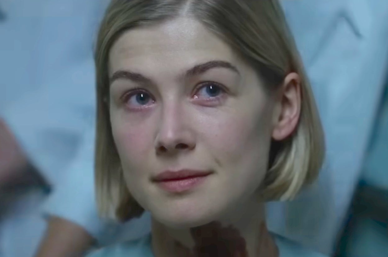 15 Shocking Interactions That Made Someone Think "Oh, This Person Is