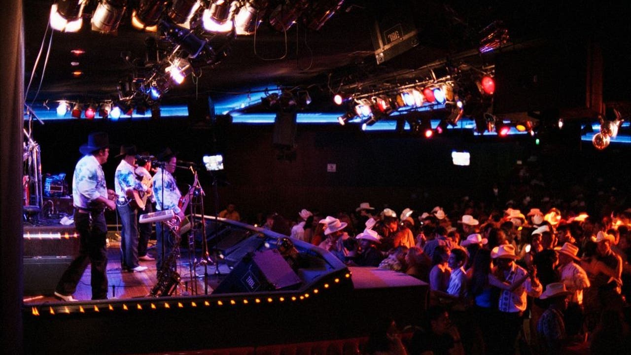 mexican-band-set-to-perform-in-south-bay-has-visas-revoked