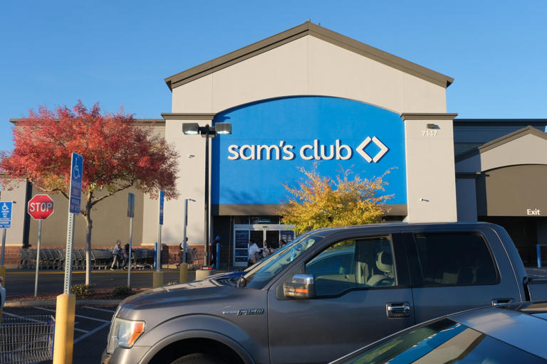 Is Sam's Club Open On Easter: A Guide for Last-Minute Shoppers
