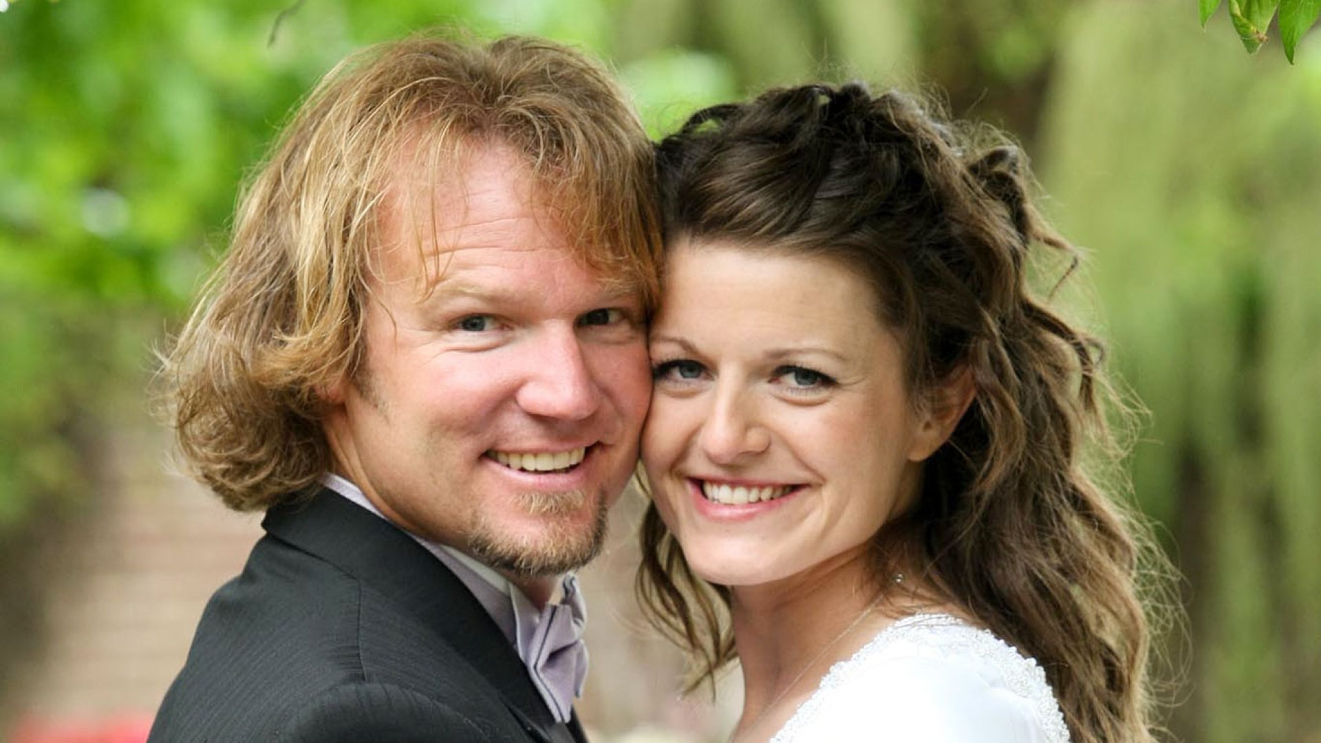 sister-wives-kody-and-robyn-brown-s-relationship-from-the-start