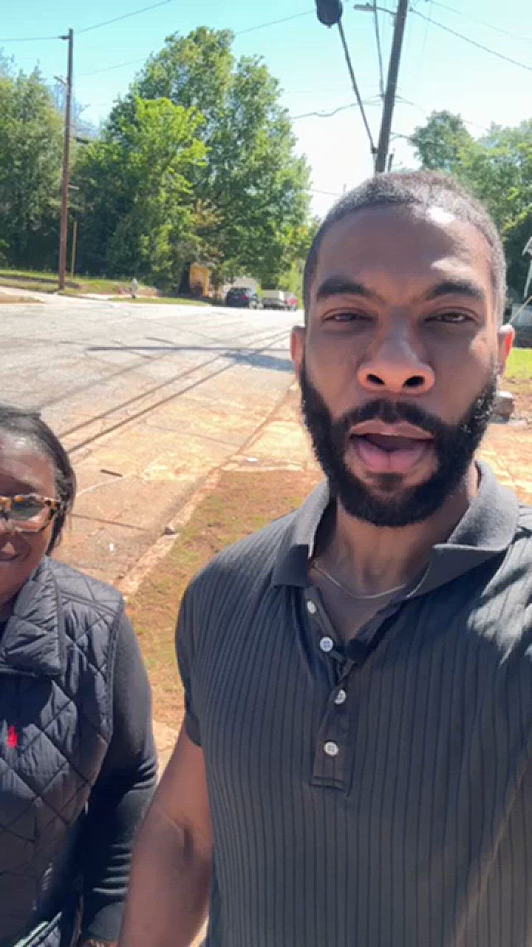 affording-atlanta-the-pittsburgh-neighborhood-s-comeback