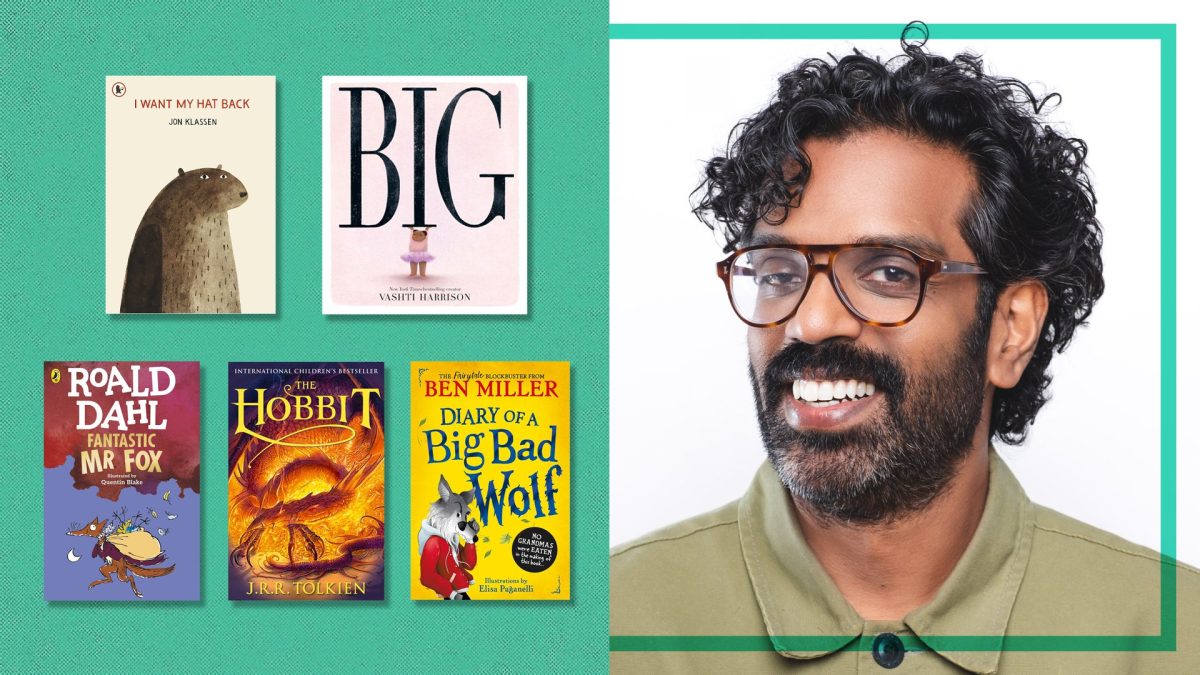 romesh-ranganathan-s-five-favourite-children-s-books-for-all-ages