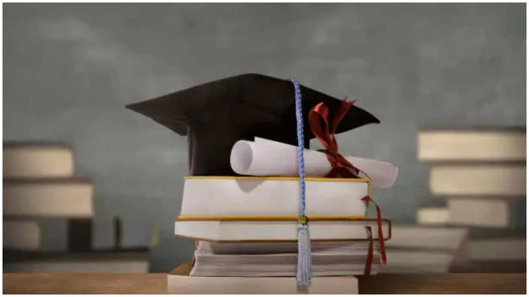 'Is Kashmir so sick that everyone must be a doctor?’: Why expert wants Kashmiri students to think beyond NEET