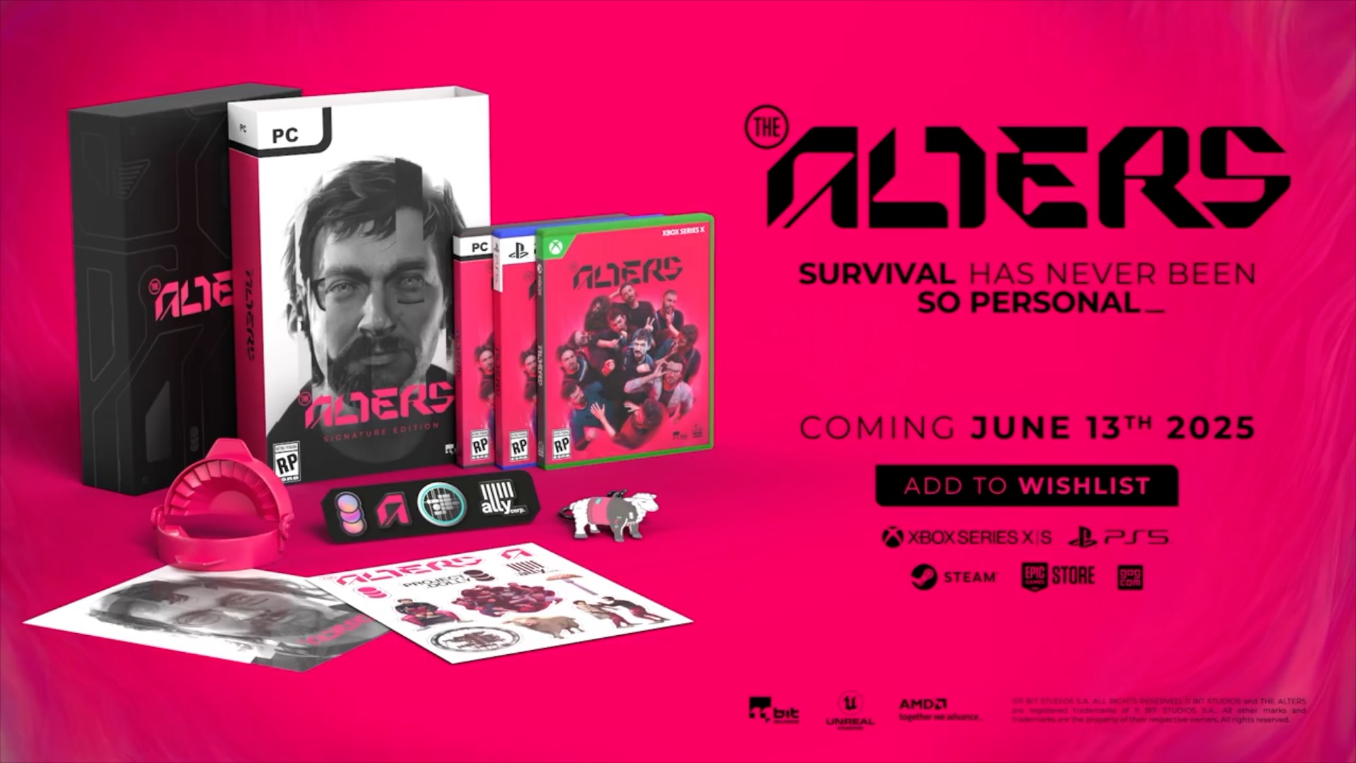 the-alters-official-release-date-trailer