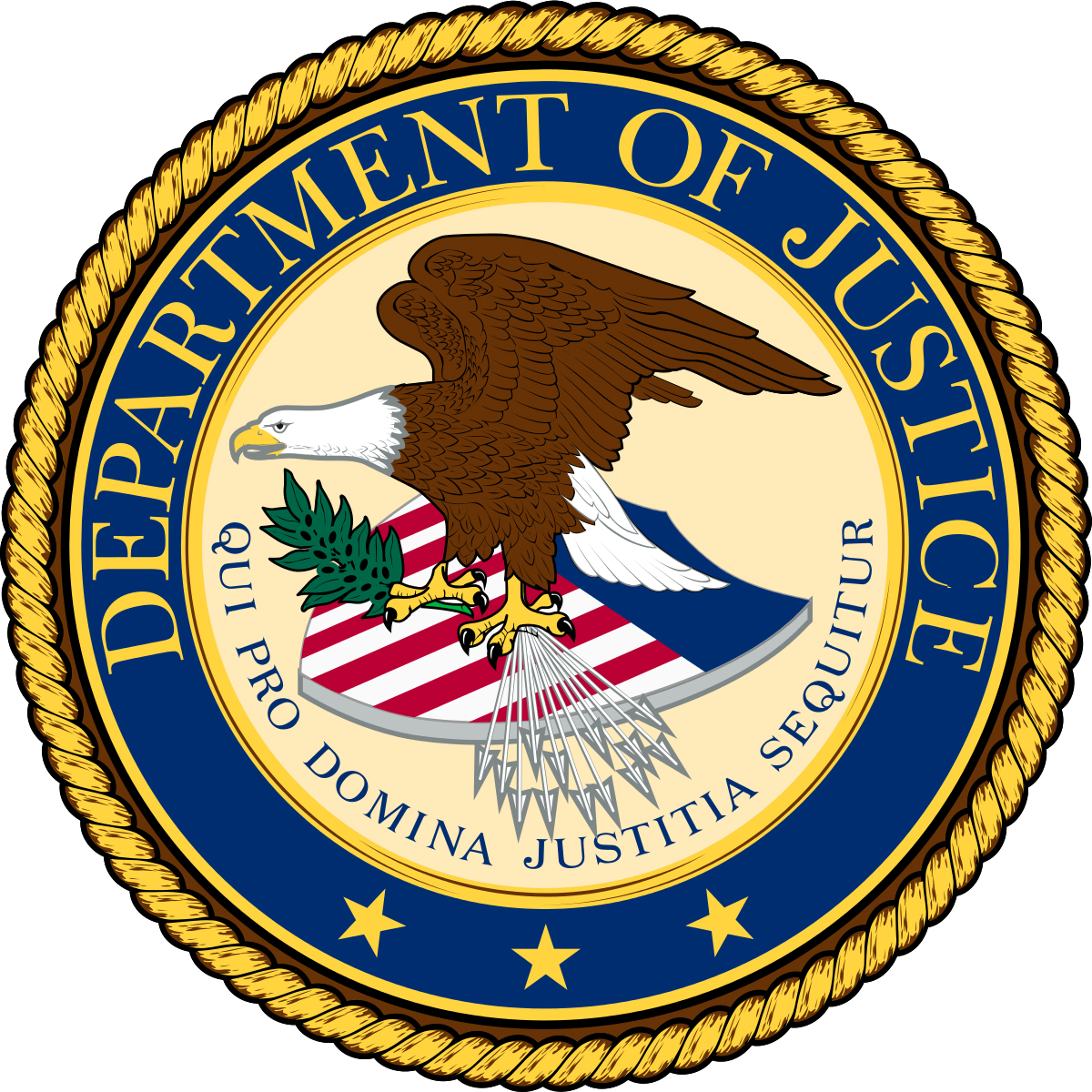 Former Amtrak employee receives 20 months in prison in health care ...