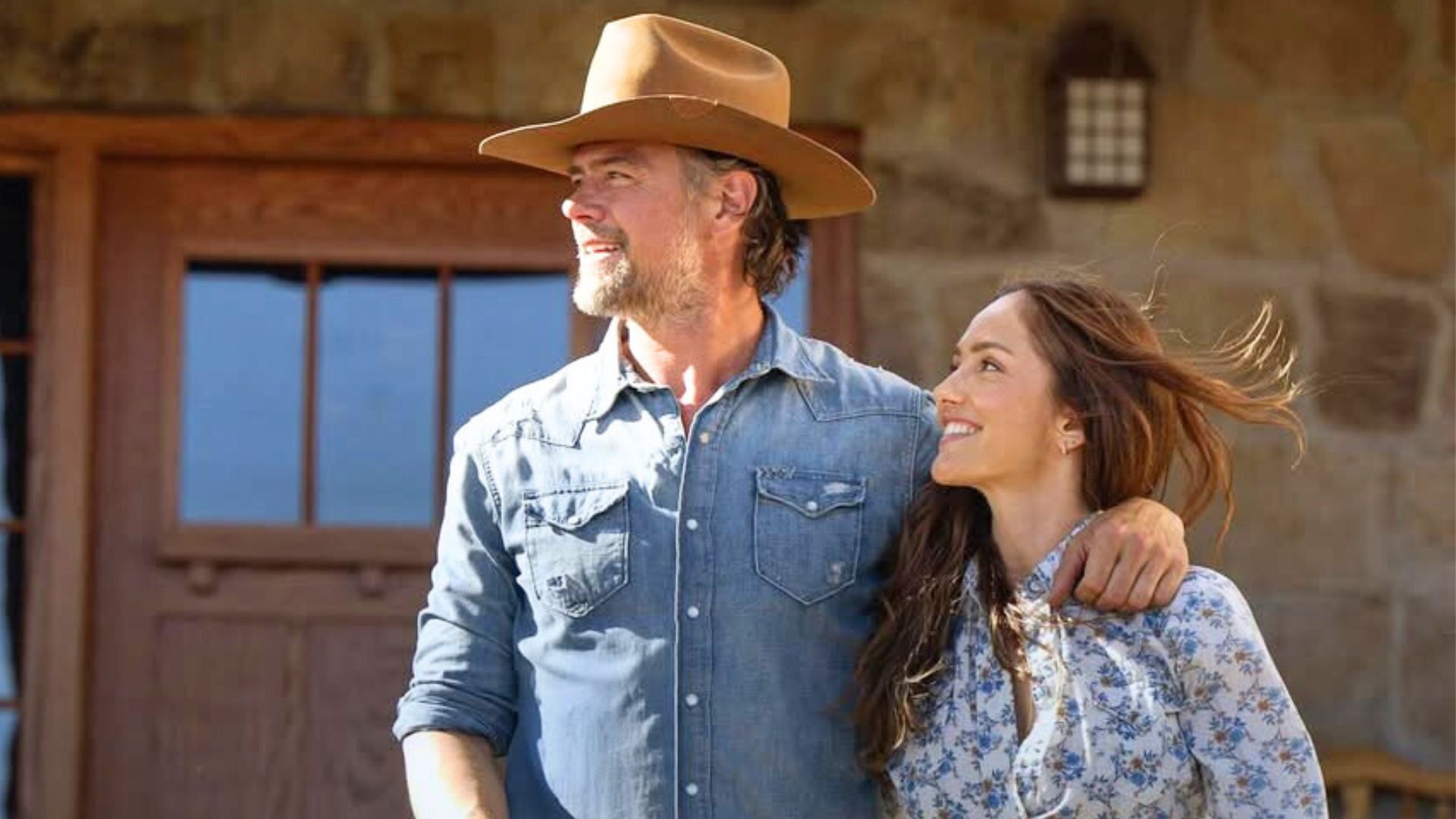 Who was Lori Romero and how is she connected to Ransom Canyon? Exploring  Netflix's latest dedication