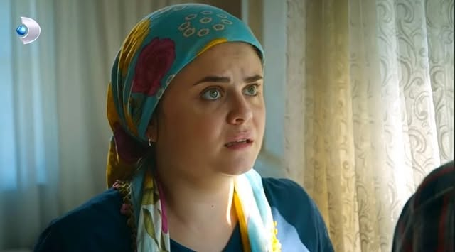 Fenomen arkadaşını öldüren oyuncu Sevil Akdağ'ın ifadesi ortaya çıktı