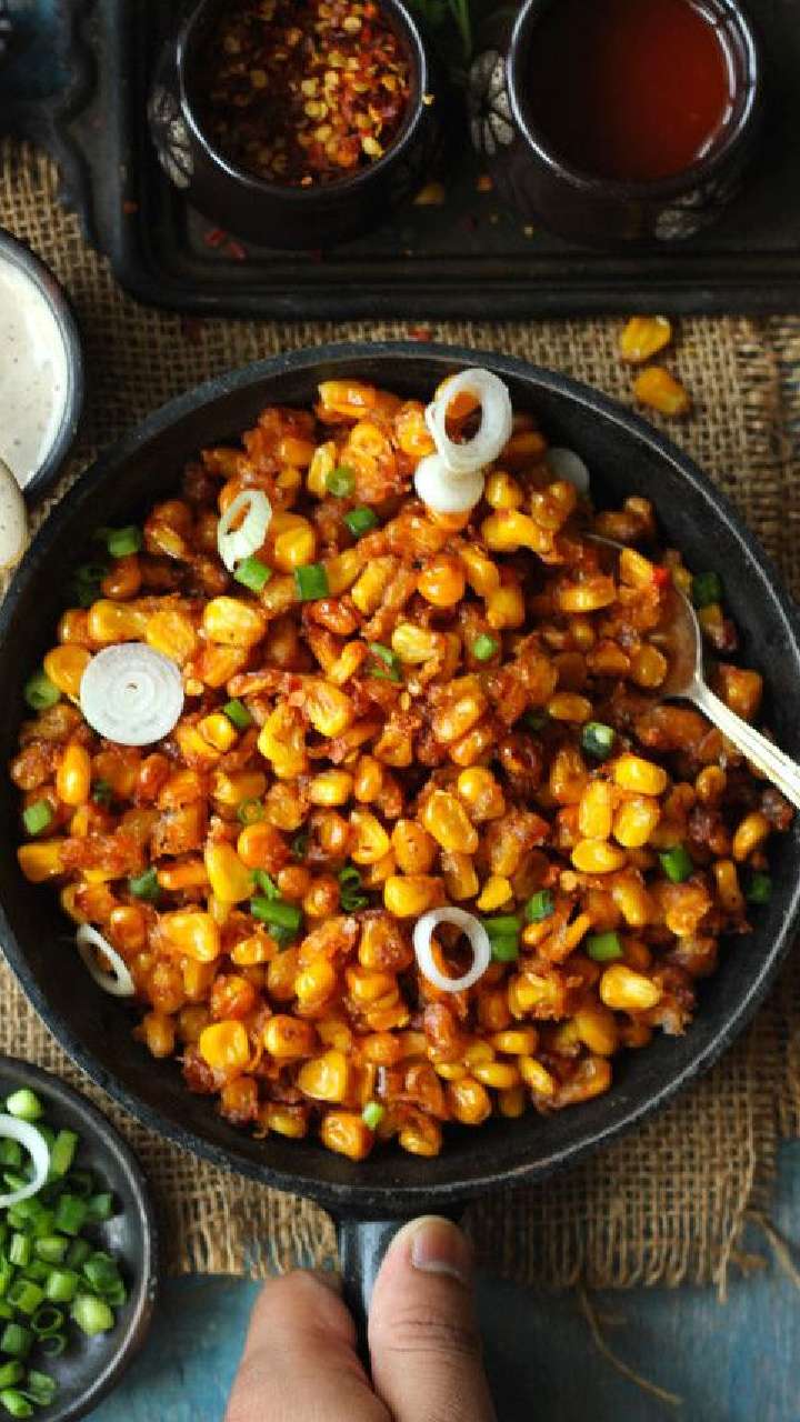 how-to-make-restaurant-style-crispy-corn-at-home