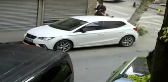 Fenomen arkadaşını öldüren oyuncu Sevil Akdağ'ın ifadesi ortaya çıktı