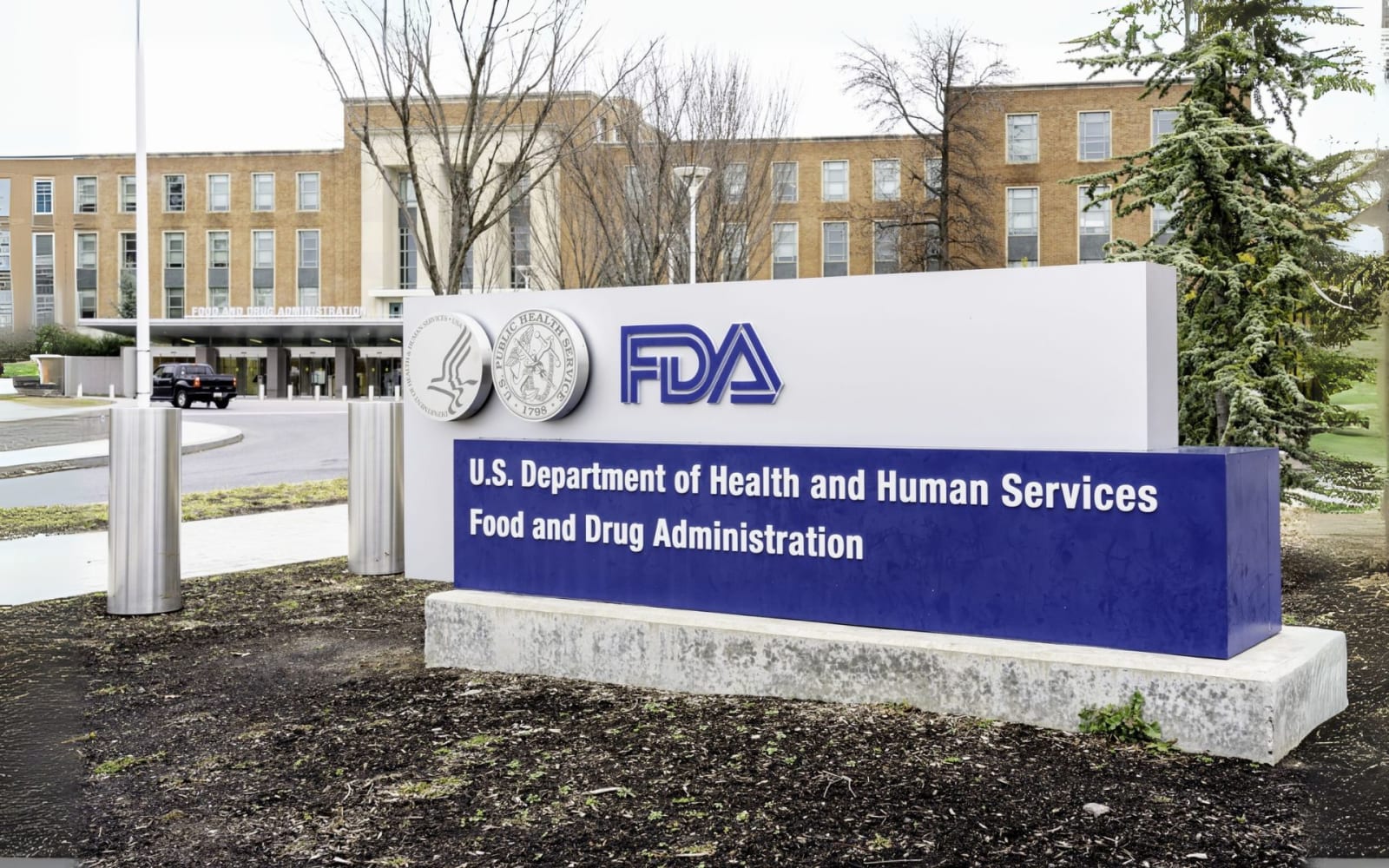 FDA Withholds Details of Deadly E. Coli Outbreak in 15 States