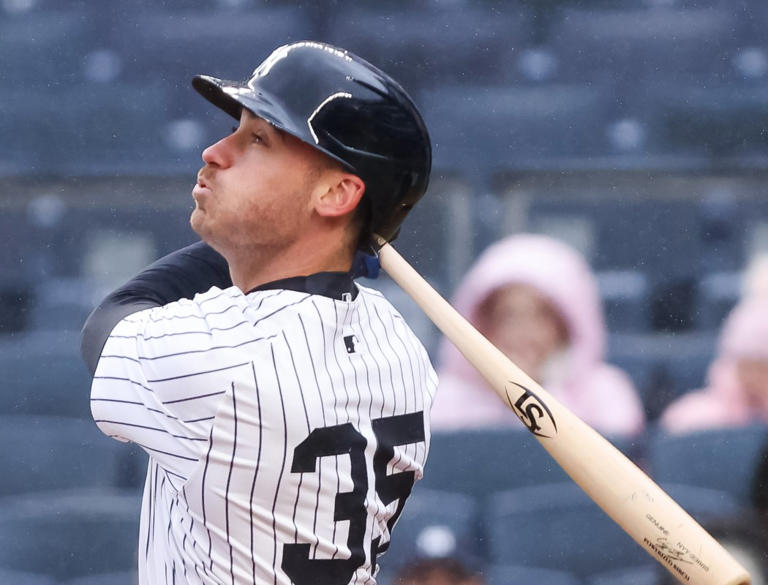 Yankees' Cody Bellinger Draws Negative Reviews Amid Slow Start