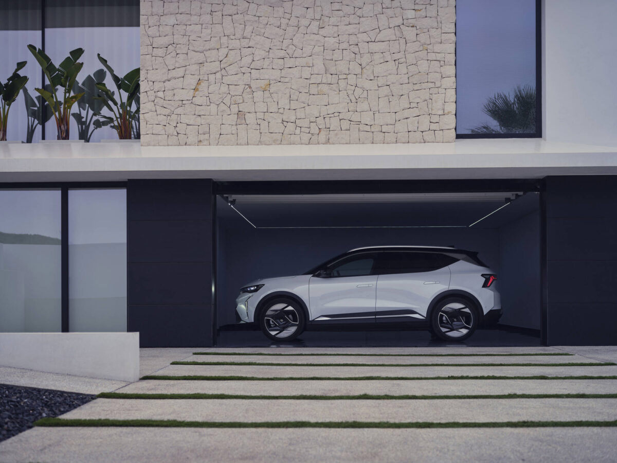 Le migliori alternative europee alla Tesla Model Y Le migliori alternative europee alla Tesla Model Y