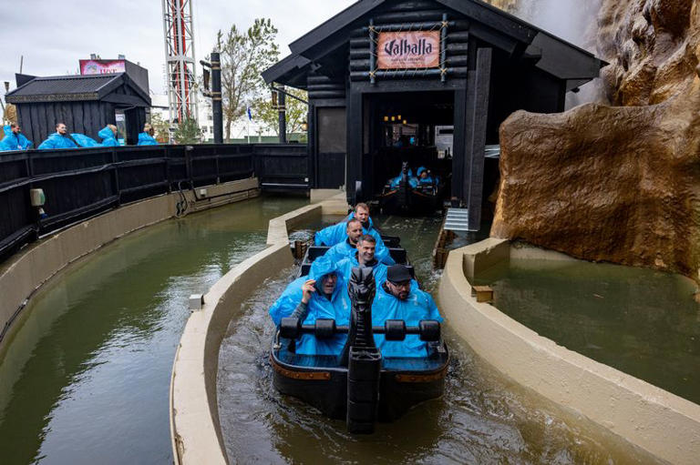 seaside-town-named-one-of-the-uk-s-most-affordable-staycations