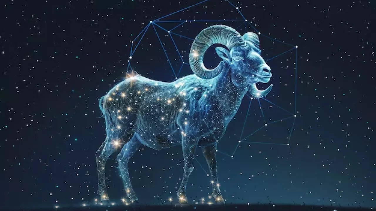Aries, Weekly Horoscope, April 20 to April 26, 2025 Strategic shifts