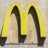 Behind the Golden Arches: The Secret History of McDonald’s