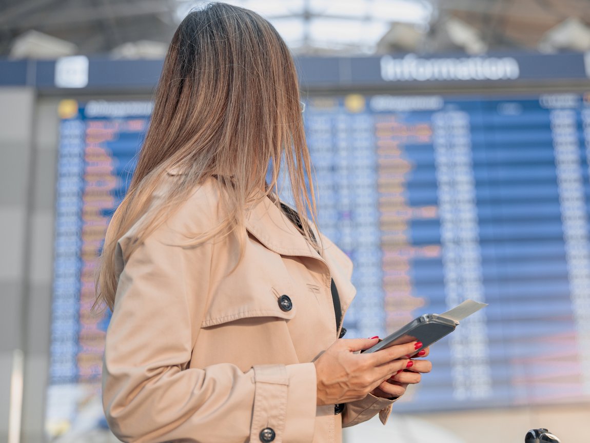 G NSTIGE BAHN BUS UND FLUGTICKETS VERGLEICHEN BUCHEN visual data 3