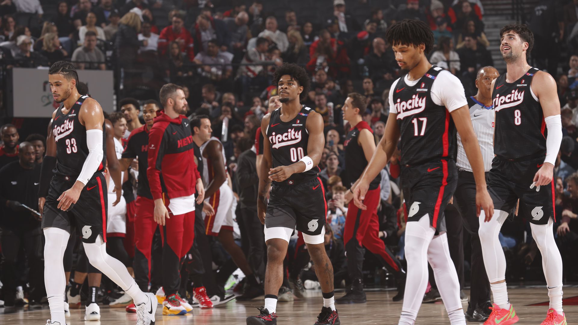 Kevin Pelton Ranks Each Team’s Season