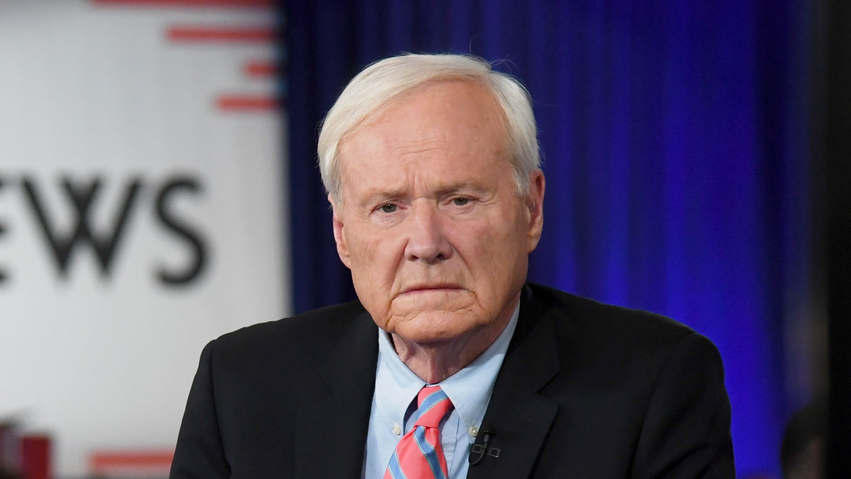 chris-matthews-trump-s-treatment-of-deported-dad-like-nazis-during
