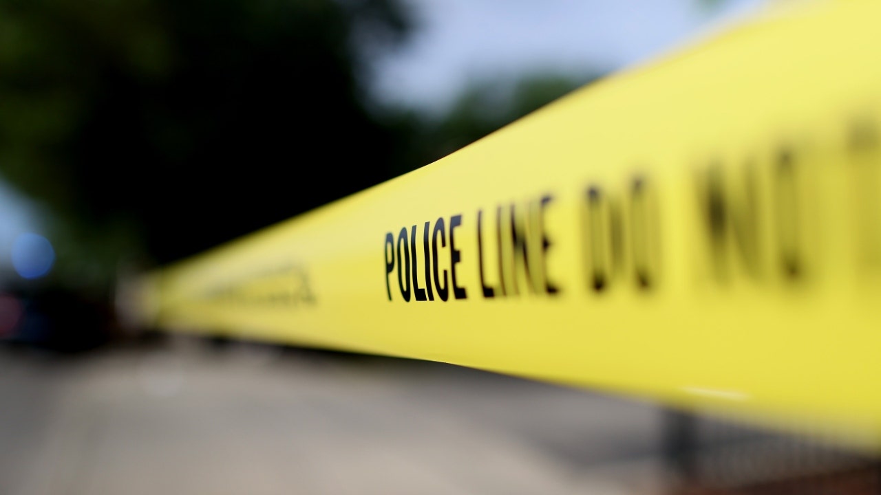 Small plane crash in downstate Illinois: 4 people from Wisconsin killed ...