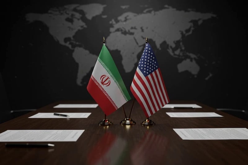طهران مستعدة لتنازلات نووية بشروط