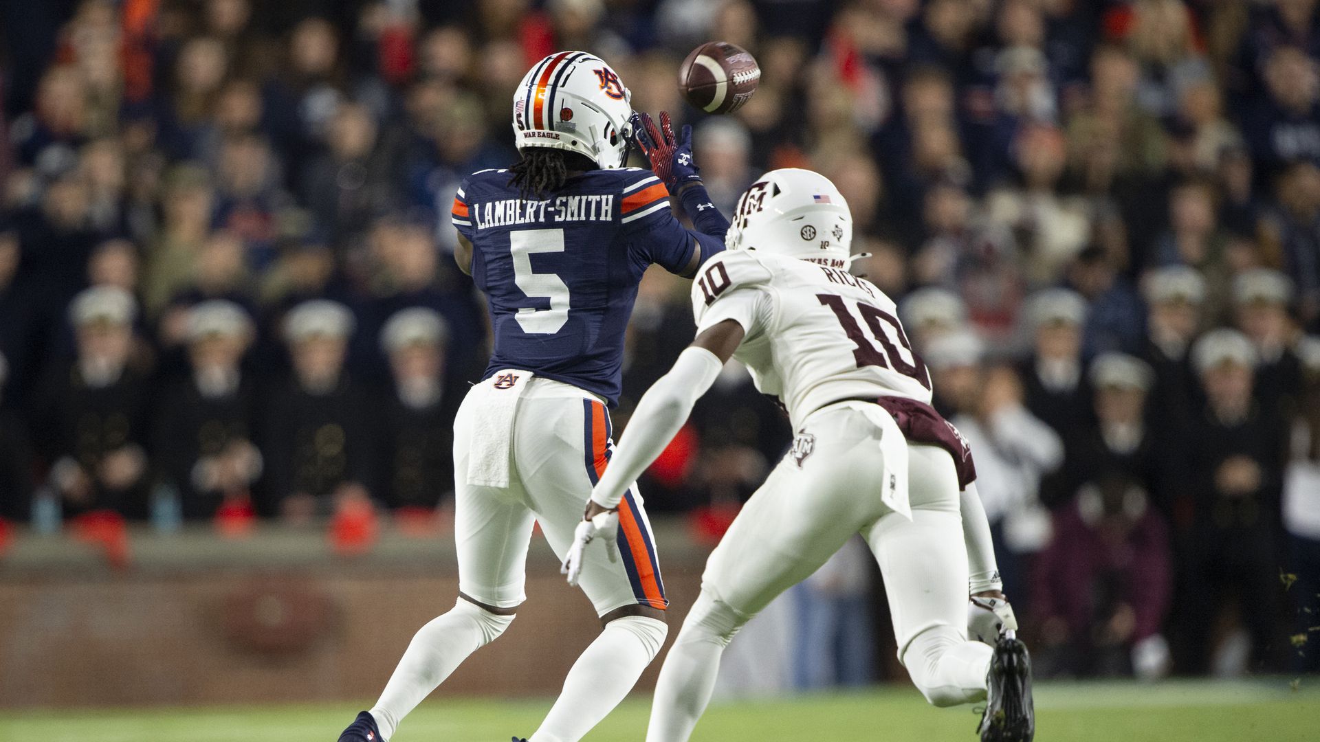 Let’s chat Who are your favorite NFL Draft ‘sleeper’ picks this year?