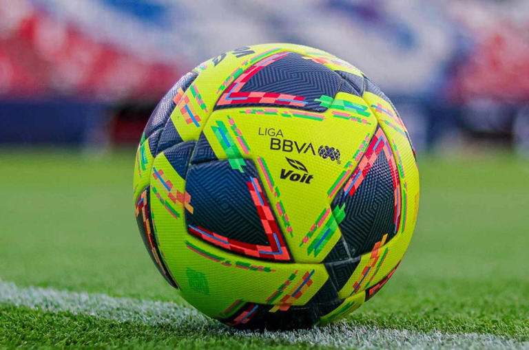 Futbol de Estufa Apertura 2025: Rumores, Transfers y Noticias de la Liga MX