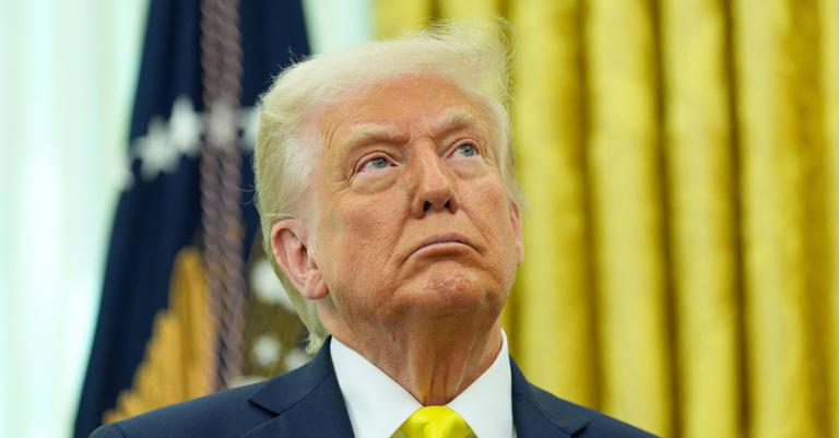 #39 The government is directed not to remove #39 : Supreme Court slams brakes #39 The government is directed not to remove #39 : Supreme Court slams brakes