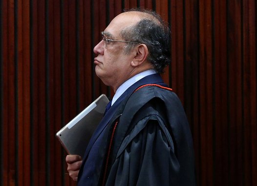 O Supremo, a farsa da técnica e o projeto da precarização