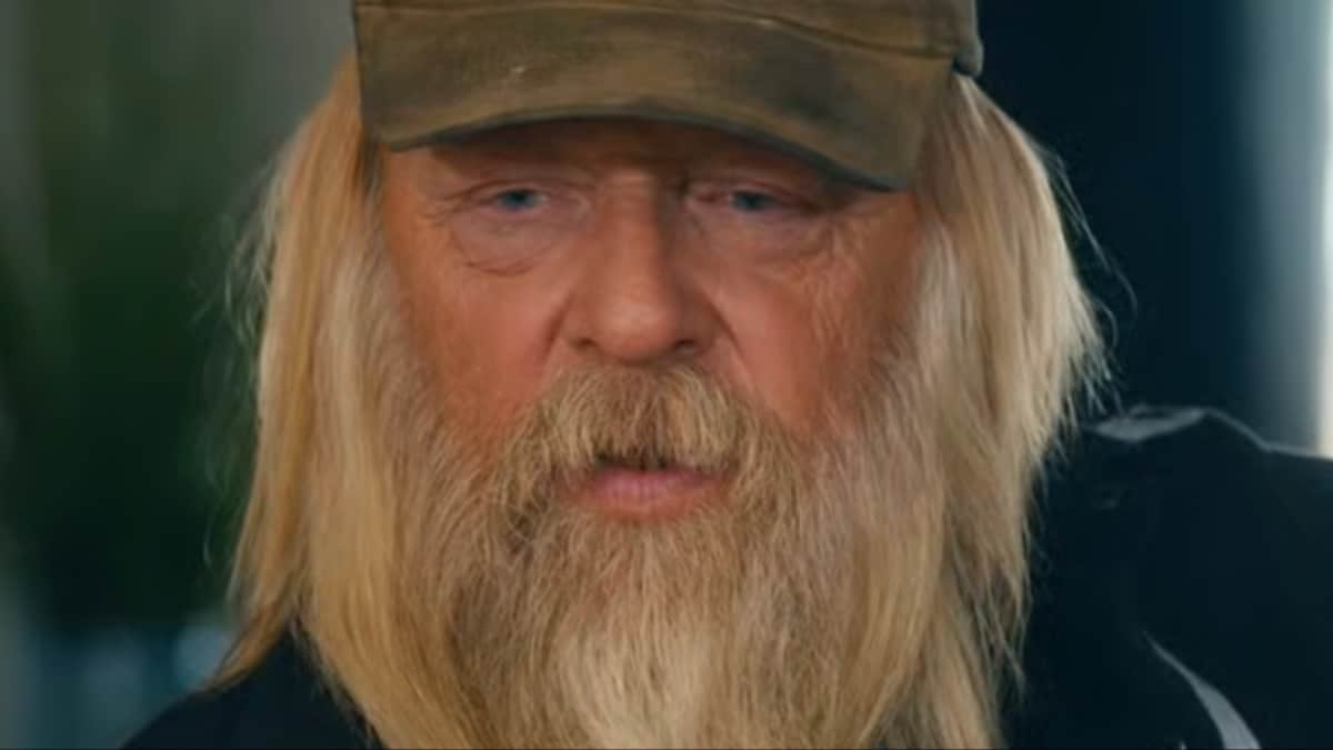 Gold Rush Season 15, Episode 23 recap: Tony Beets celebrates record season  as son Kevin proves himself