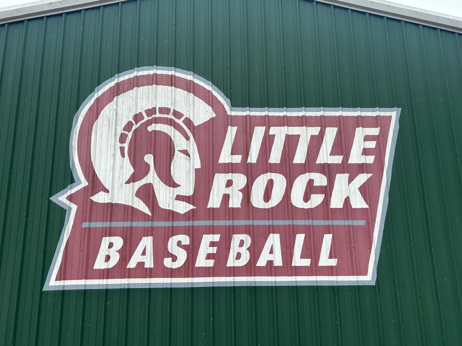 little-rock-trojans-baseball-team-wins-2025-ohio-valley-conference