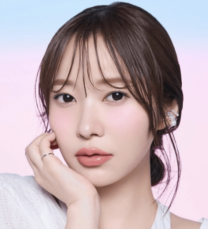 ָԭ���ˤ�"��������"�Όg�����ס�������ˤ�ä���ä��ǣ�����������Ĥ���ΤȤ��ФäƤ���