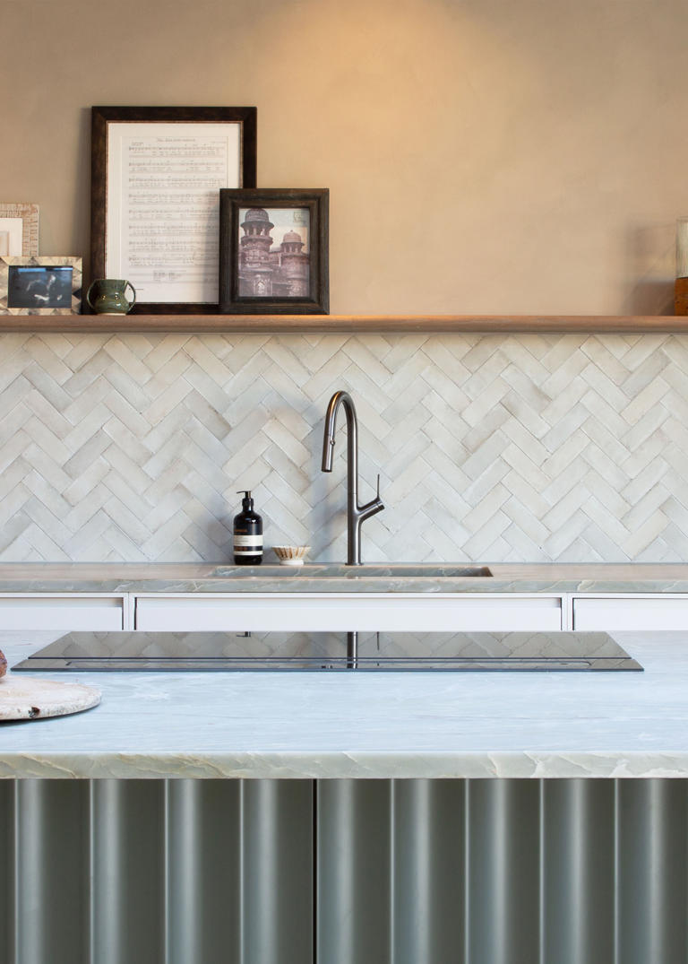 5 genius, designer-approved styling tricks that tackle the biggest ...