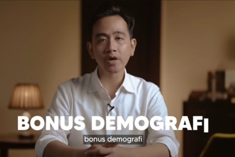 Komisi II DPR Usulkan Wapres Gibran Berkantor di IKN Sebelum Pindahkan ASN